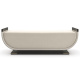 Photo Crete bench