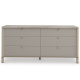 Photo Balance dresser