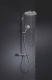 Photo Grohe Rainshower SmartActive 26648000