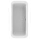Photo Ideal Standard Connect Air E113801 170x80