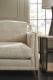 Photo Alloy side table