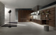 Photo Ernestomeda Icon kitchen is straight