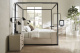 Photo Silver Lining dresser