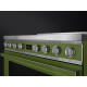 Photo Smeg CPF9GMOG Cooking Centre