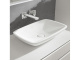 Photo Villeroy & Boch Loop & Friends 51540001