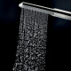 Photo Shower stand Bossini Apice L10508.030