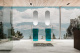 Photo Abber Kristall 45 AT2701Aquamarin