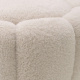 Photo Ottoman Inger