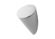 Photo Duravit Starck 1 0835320000