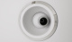 Photo Acrylic bath Jacuzzi Muse 180x100 DX 9F43-799A, right