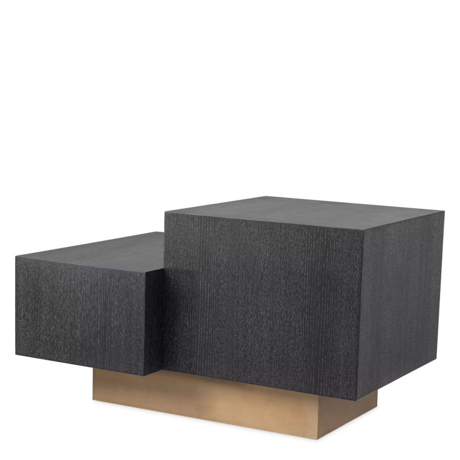 Photo Nerone's side table