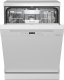 Photo Miele G 5333 SC Active Plus E