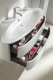 Photo Cube under the sink 50 cm Jacob Delafon Presquile EB1102-N23 ice brown polish