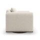 Photo Dimitri chair