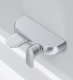 Photo Bath mixer AM.PM Sensation F3010000