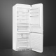 Photo Smeg FAB38RWH5 refrigerator