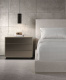 Photo The Boutique (King Size) Bed