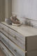 Photo Bedrock dresser