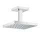 Photo Axor ShowerCollection 10929000