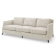 Photo Limitless sofa
