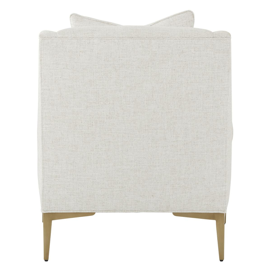 Photo Elaine chair