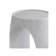 Photo The Clipper High side table