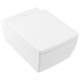 Photo Villeroy & Boch Memento 2.0 4633R001 Alpine white