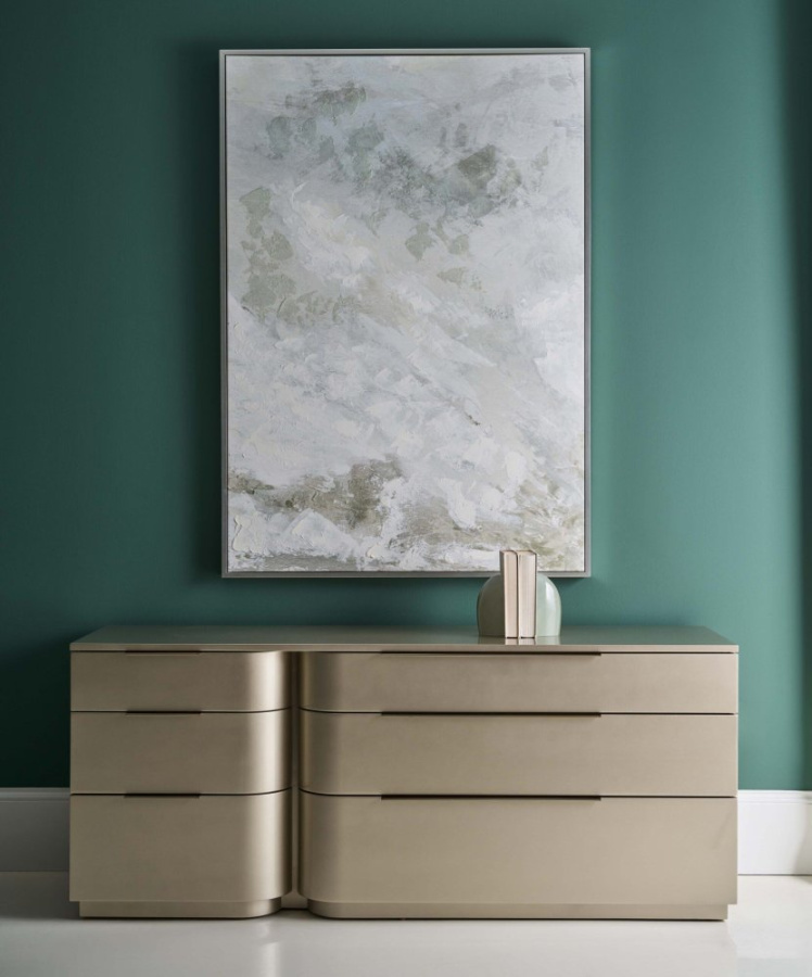 Photo Obilque drawer