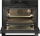 Photo Microwave oven Asko OM8464A1