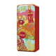 Photo Refrigerator Smeg FAB28RDUN5