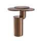 Photo Armstrong side table