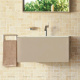 Photo Keuco Plan 80 32962180000 cashmere