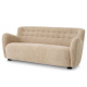 Photo Bixby sofa