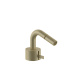 Photo Mixer for bidet Fantini AF/21 27 P6 A508WF gold