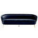 Photo Orion sofa