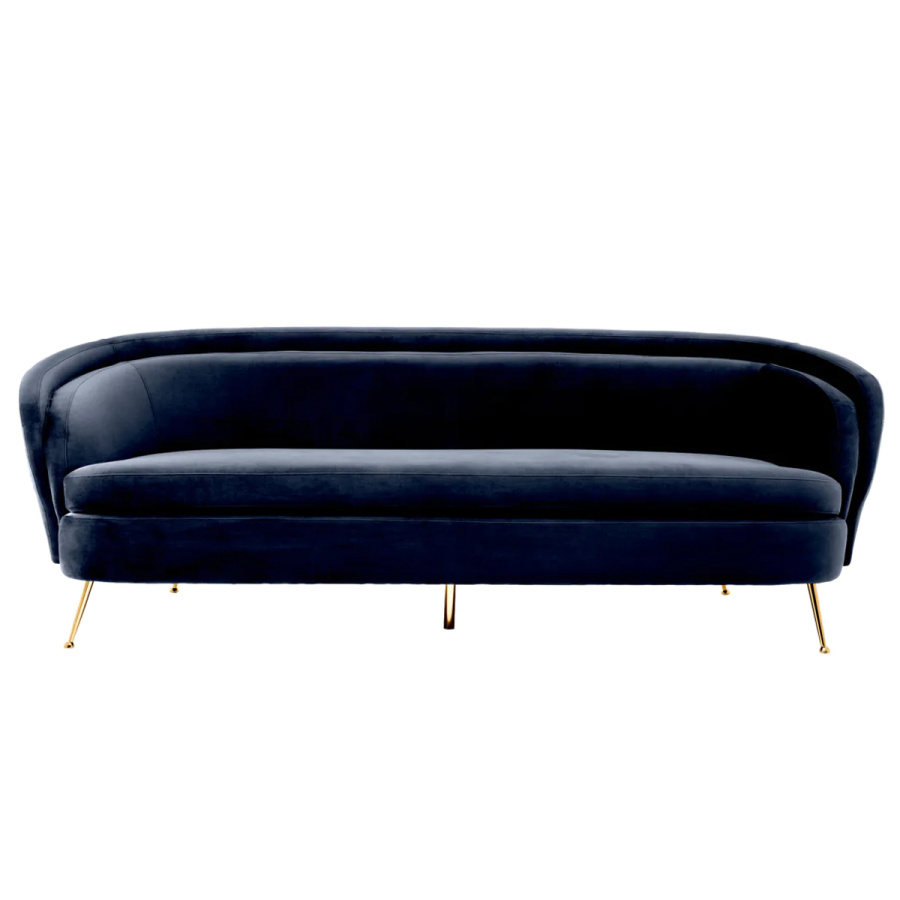Photo Orion sofa