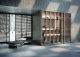 Photo Bio sauna Effe Yoku.S 45 BI 70 10 0023