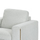 Photo Ella II chair