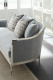 Photo Splash of Flash sofa
