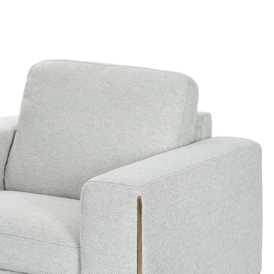 Photo Ella II chair
