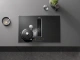 Photo Miele KMDA7272FR-A hob