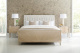 Photo Diamond Jubilee Bed (Queen Size)