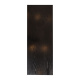 Photo TV tube Copper