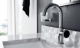 Photo JORGER VALENCIA sink mixer 638.10.334.000 12.