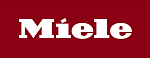 Photo Miele