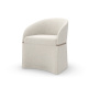 Photo Dune chair