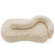 Photo Julita sofa
