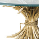 Photo Bonheur coffee table