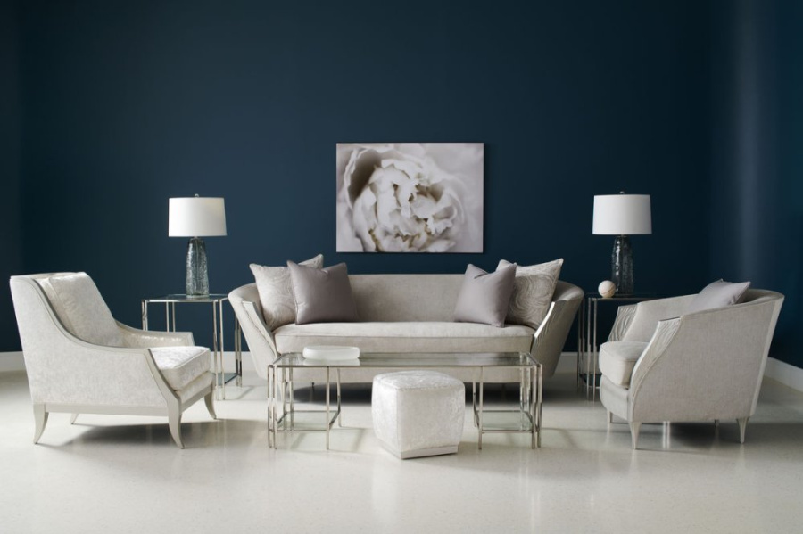 Photo Cheryl sofa