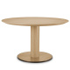 Photo Astro dining table